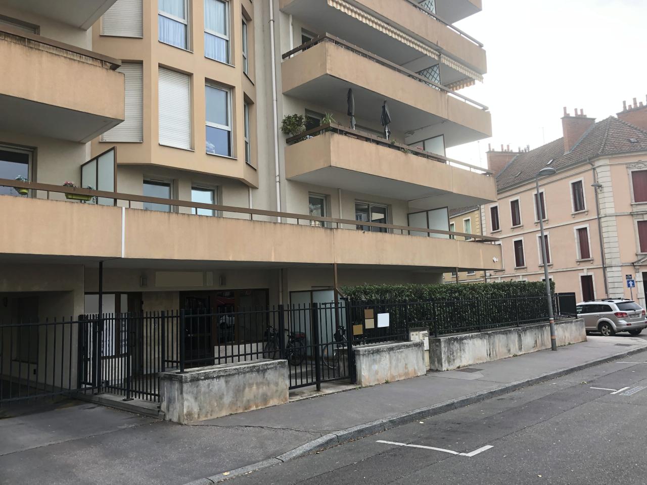 Vente bureau Dijon Côte-d'Or OVBUR2427206 1