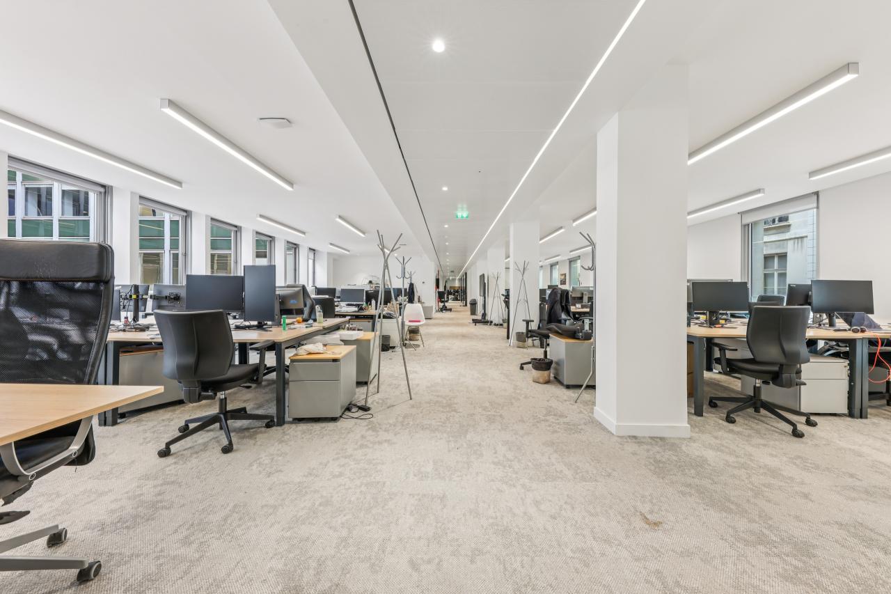 Location bureau Paris OLBUR2533942 4