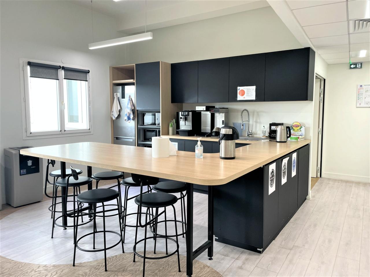 Location bureau Paris OLBUR2638765 2