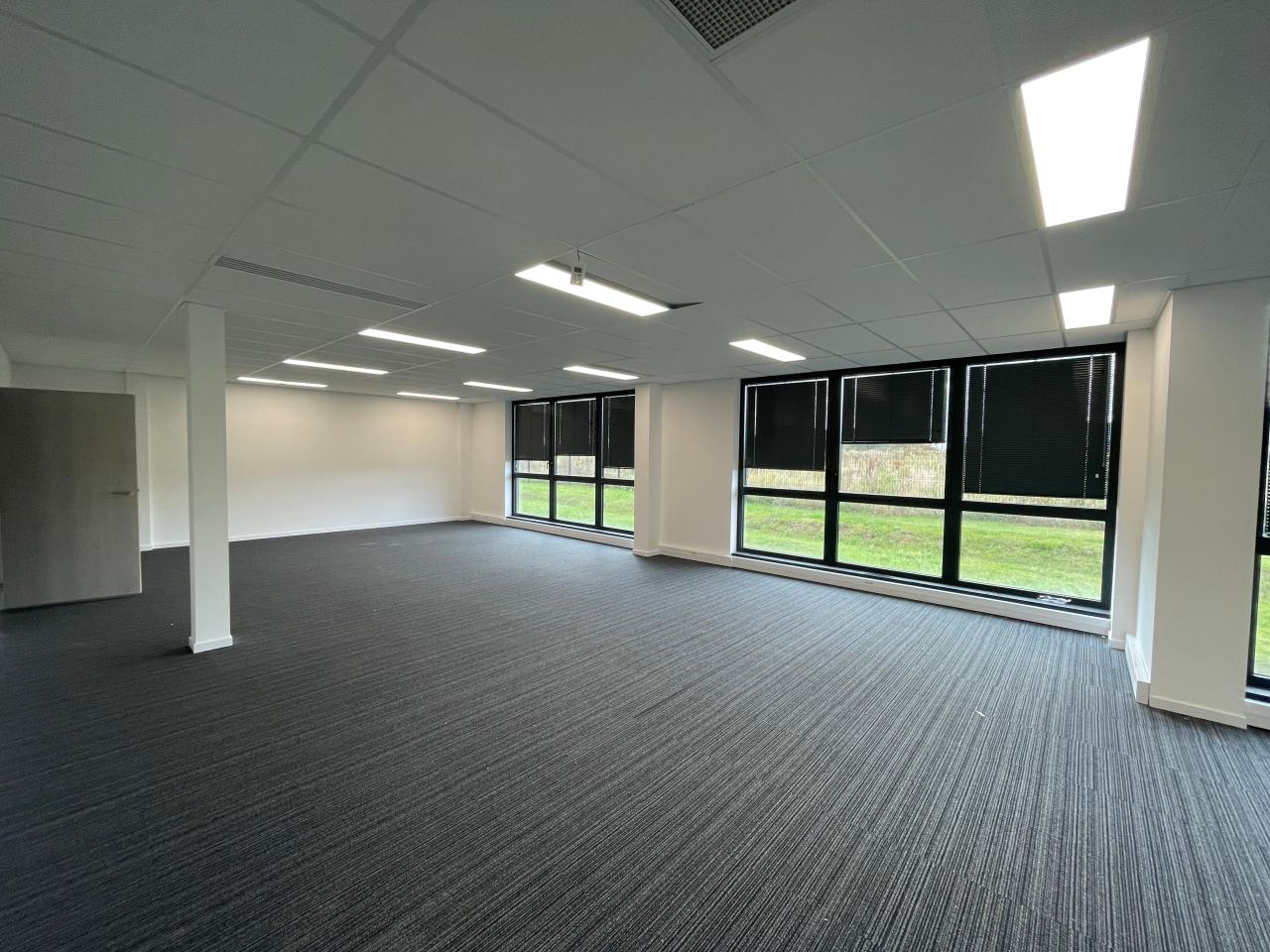 Vente bureau Saint-Martin-du-Vivier Seine-Maritime OVBUR2419880 3