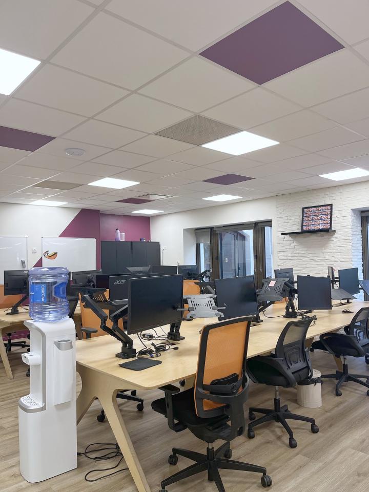 Location bureau Paris OLBUR2642461 3