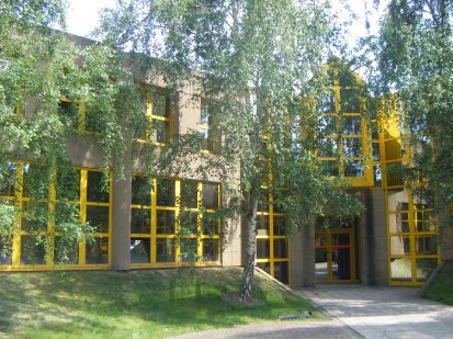 Location bureau Bagneux Hauts-de-Seine OLBUR2315583 1