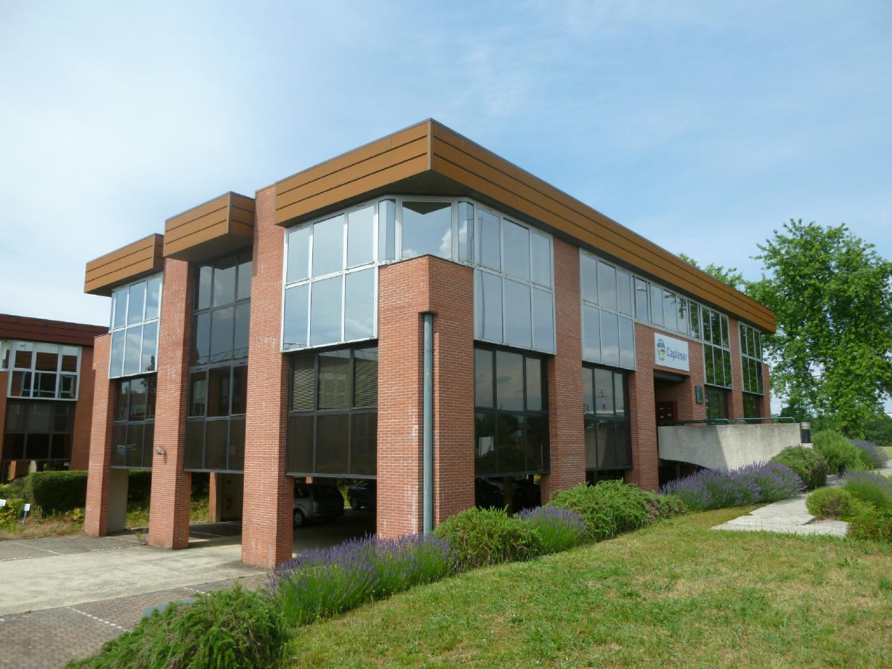 Location bureau Labège Haute-Garonne OLBUR2418833