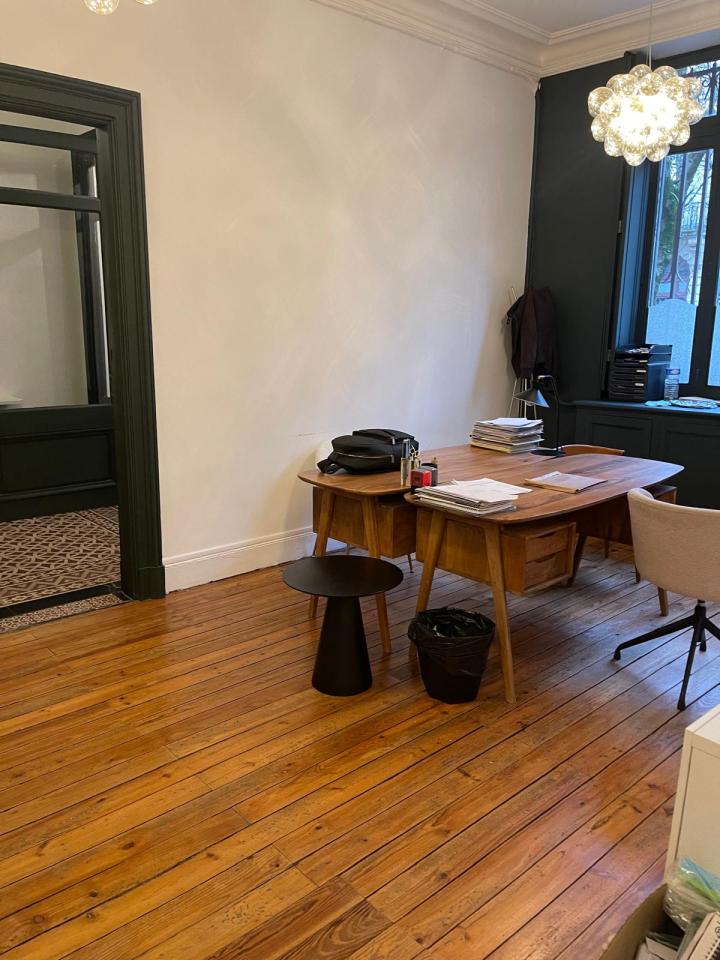 Location bureau Bordeaux Gironde OLBUR2529396 1