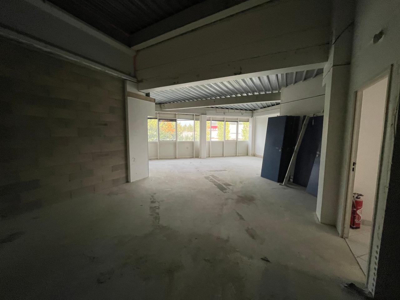 Vente local d'activité Fontenay-Trésigny Seine-et-Marne OVACT2423298 2