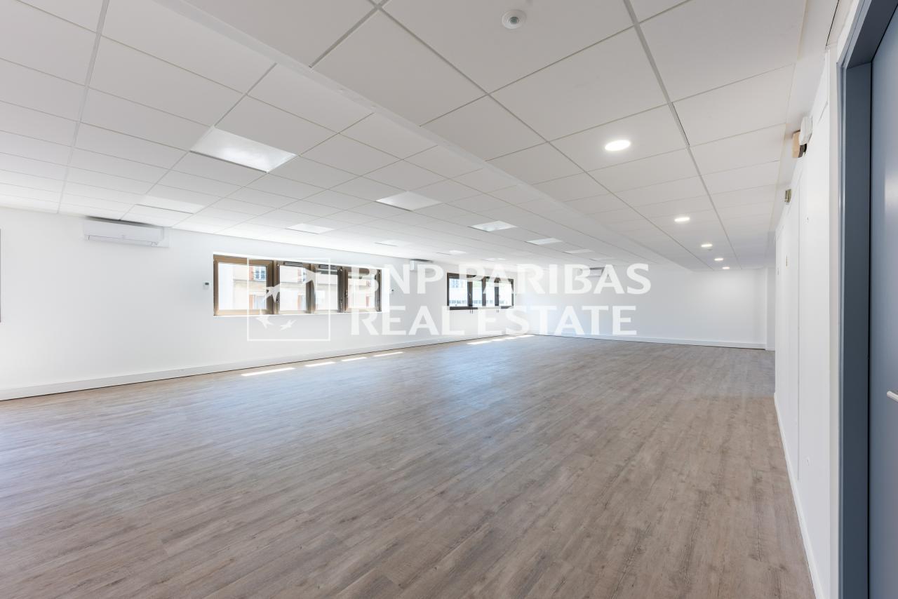 Location bureau Ivry-sur-Seine Val-de-Marne OLBUR2428260 4