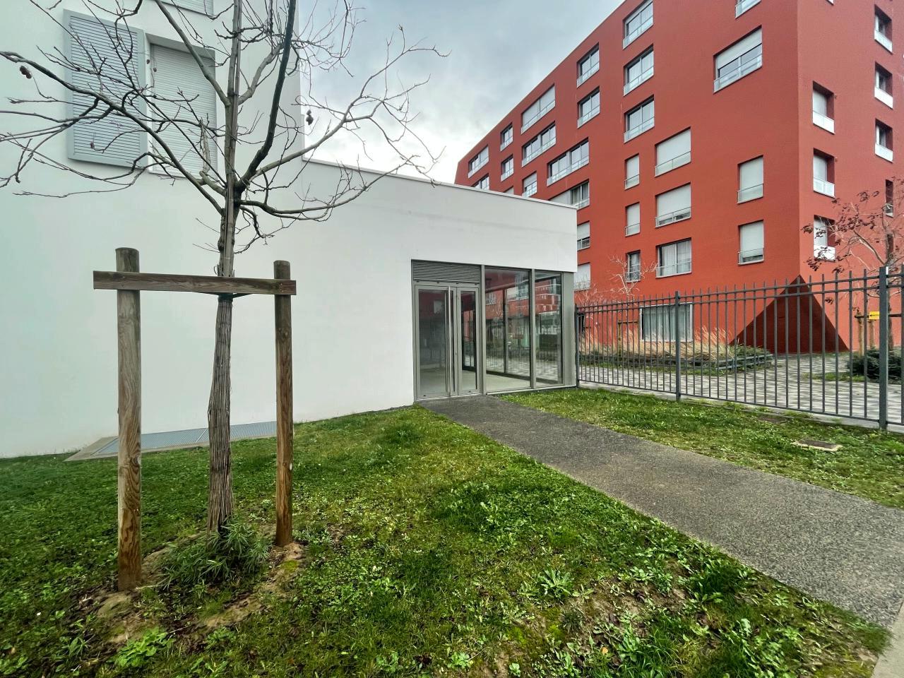 Vente bureau Lille Nord OVBUR2119793 4