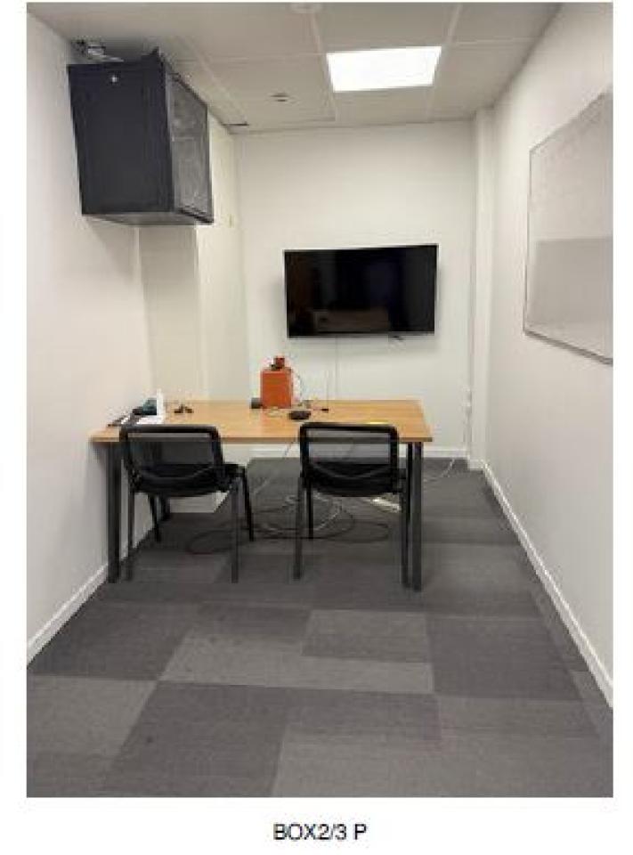 Location bureau Paris OLBUR2532824 2