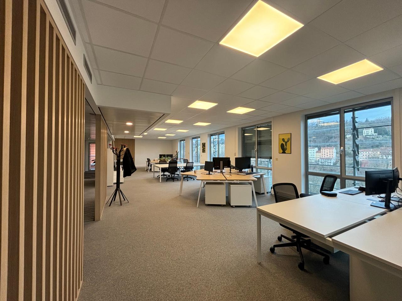 Location bureau Lyon Rhône OLBUR2638611 4