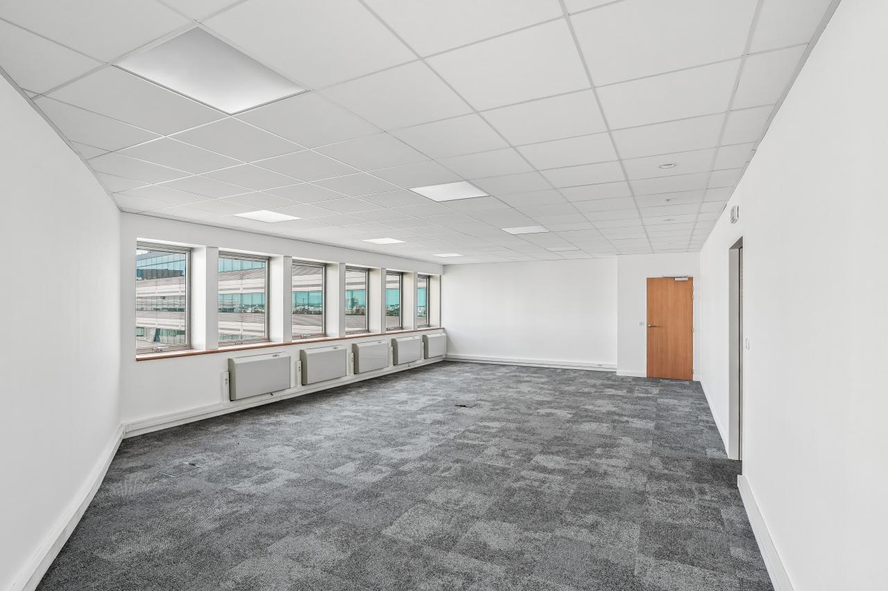 Location bureau Bobigny Seine-Saint-Denis OLBUR2107279 3