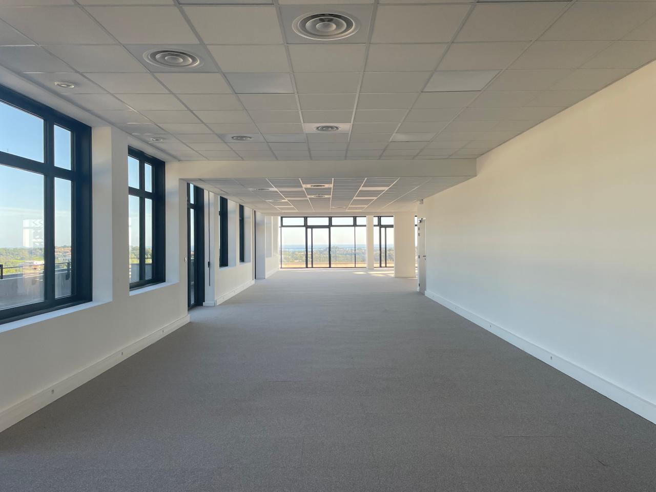 Location bureau Sophia Antipolis Alpes-Maritimes OLBUR2115409 4