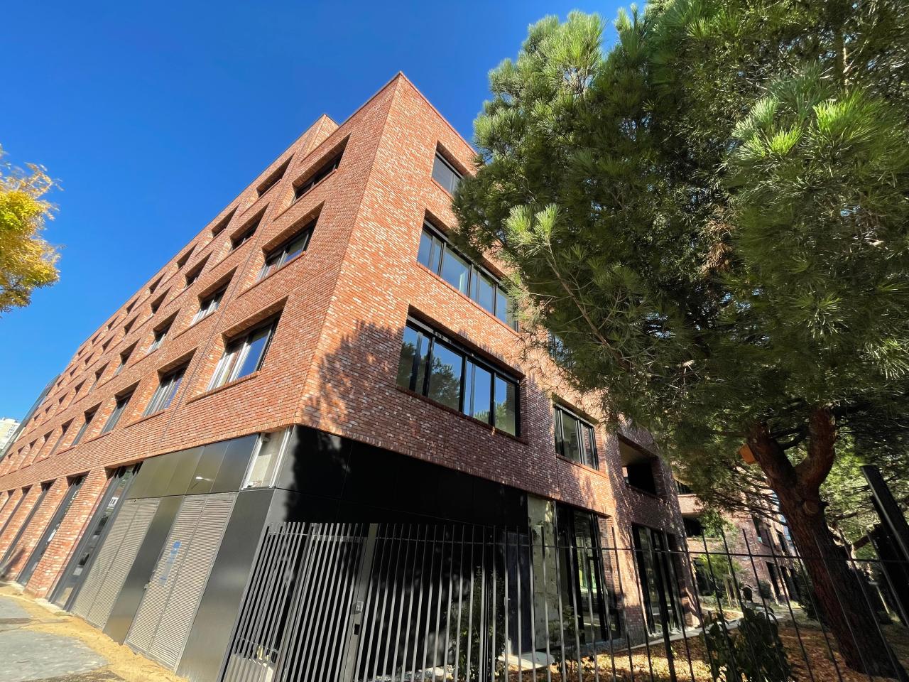 Location bureau Lyon Rhône OLBUR2535709 1