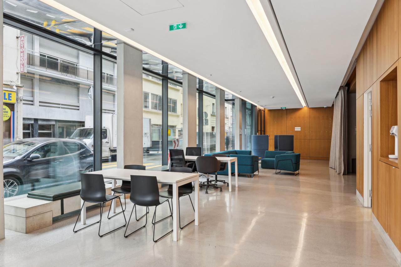 Location bureau Paris OLBUR2427802 2