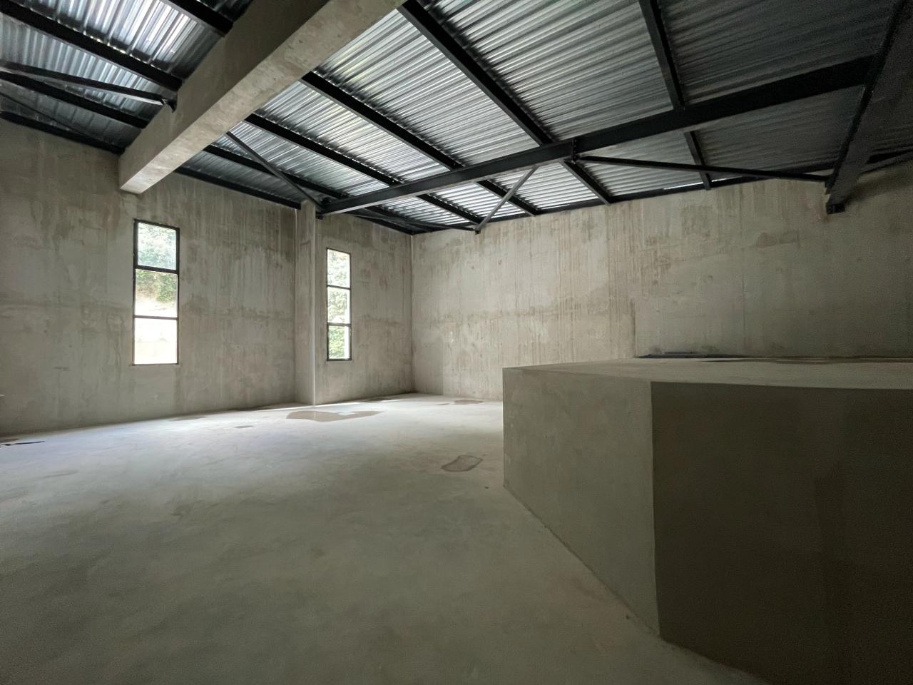 Vente local d'activité Nice Alpes-Maritimes OVACT2419603 3