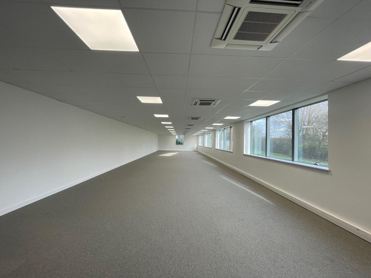 Location bureau Villeneuve-d'Ascq Nord OLBUR2638615 2