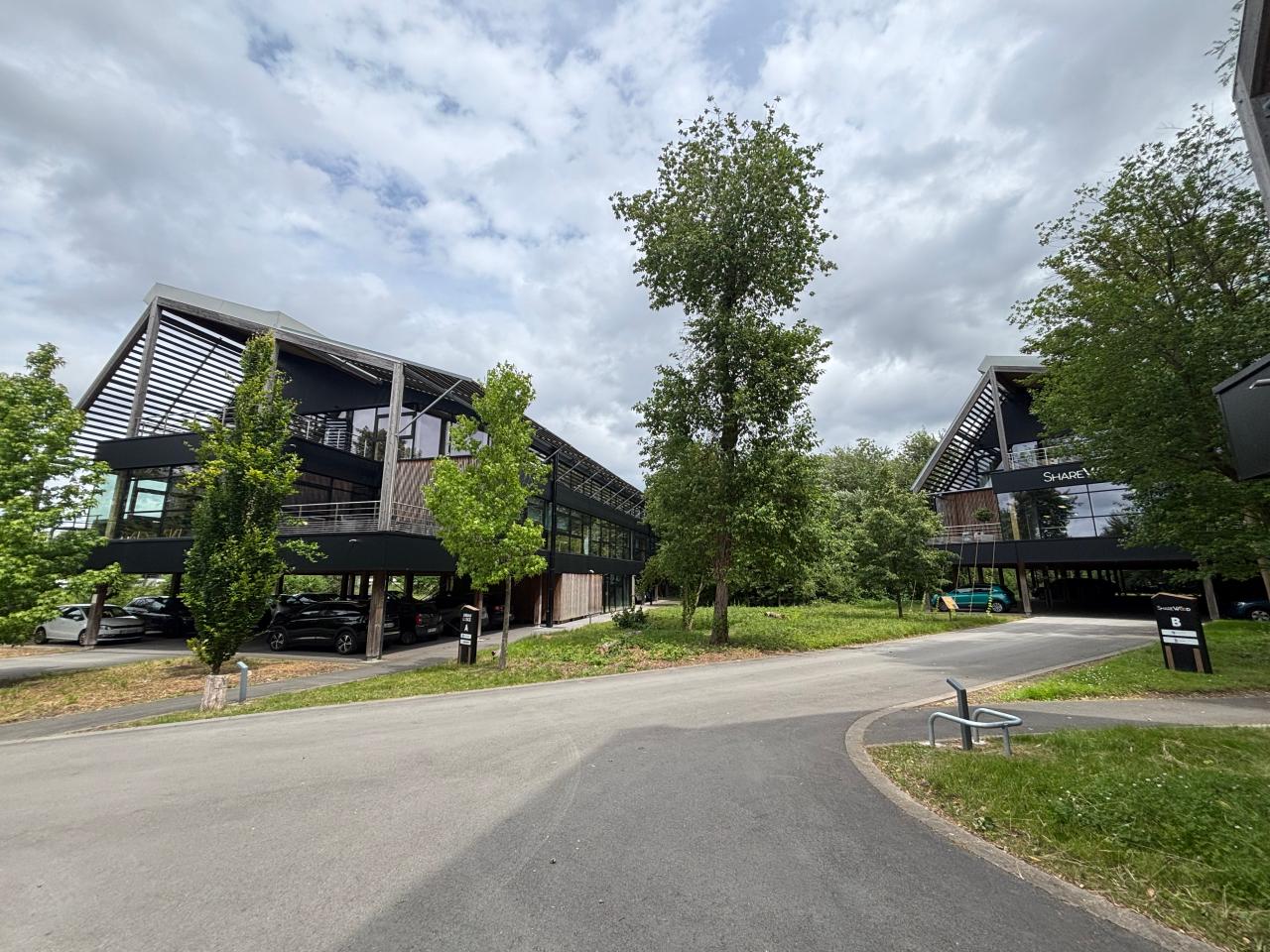 Location bureau Villeneuve-d'Ascq Nord OLBUR2531276 1