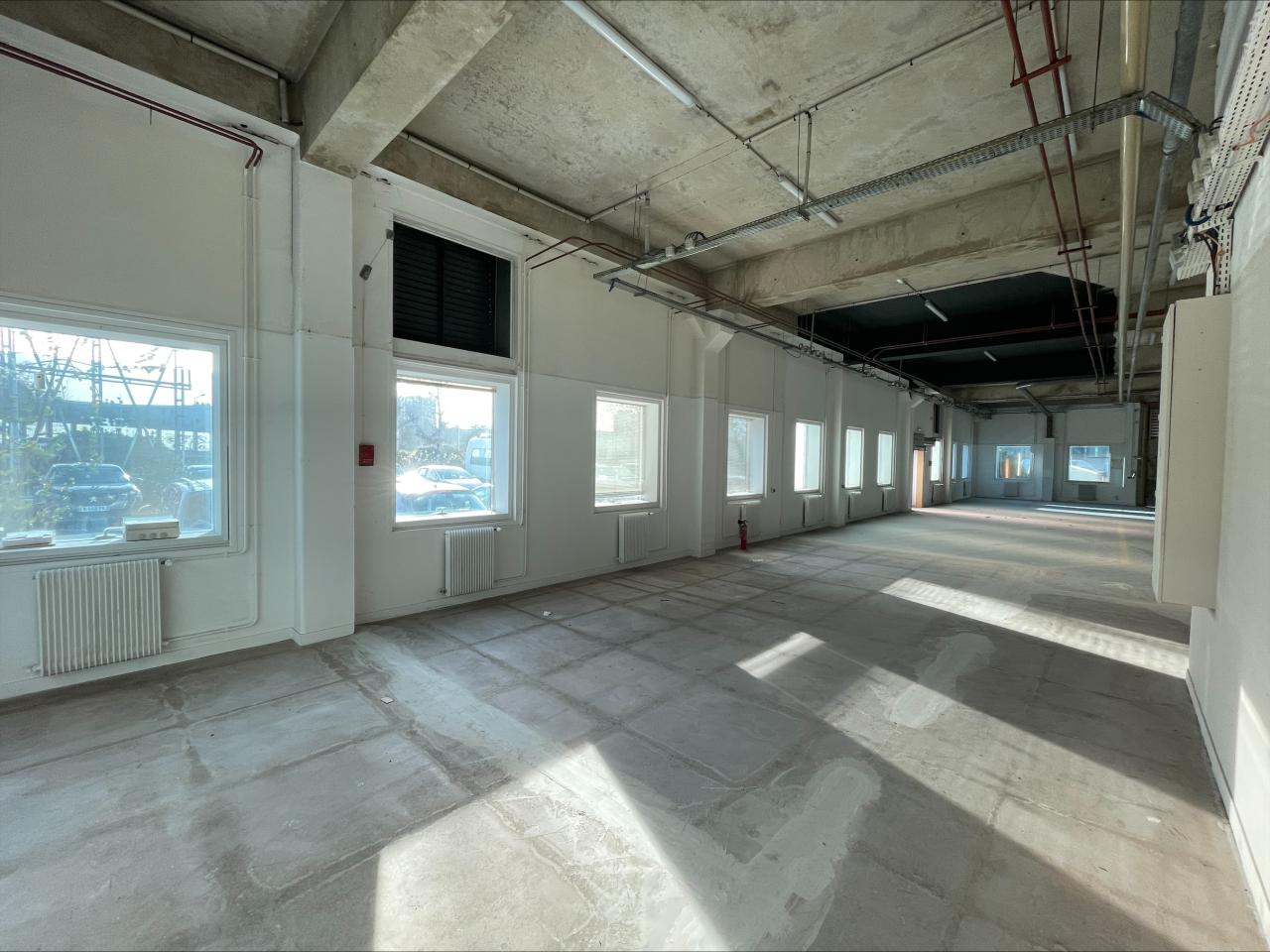 Location local d'activité Nanterre Hauts-de-Seine OLACT2311723 3