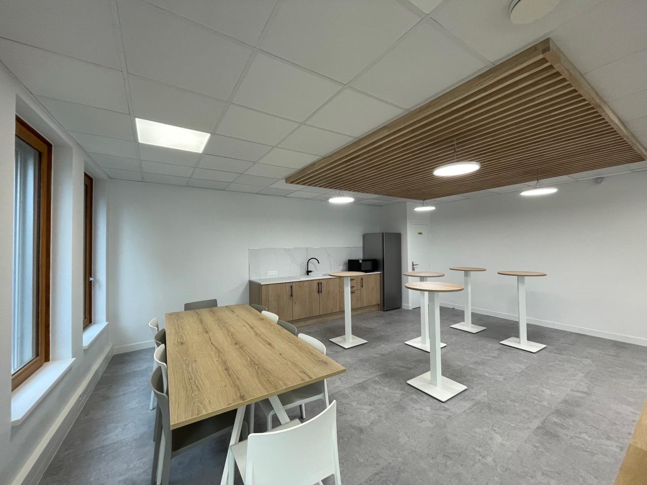 Location bureau Lille Nord OLBUR2425603 3