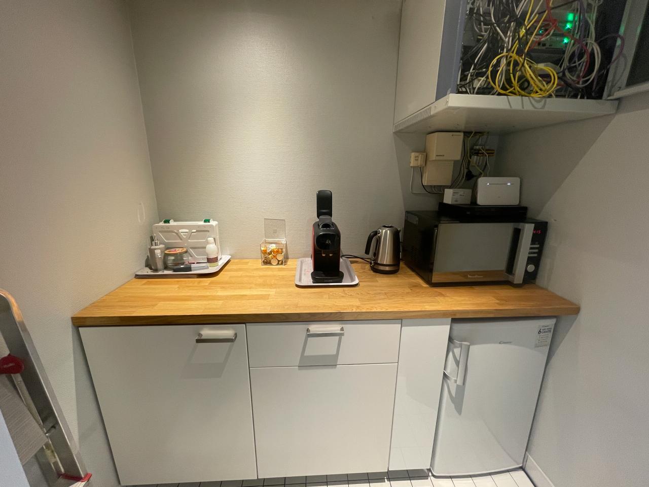 Location bureau Rennes Ille-et-Vilaine OLBUR2533730 1