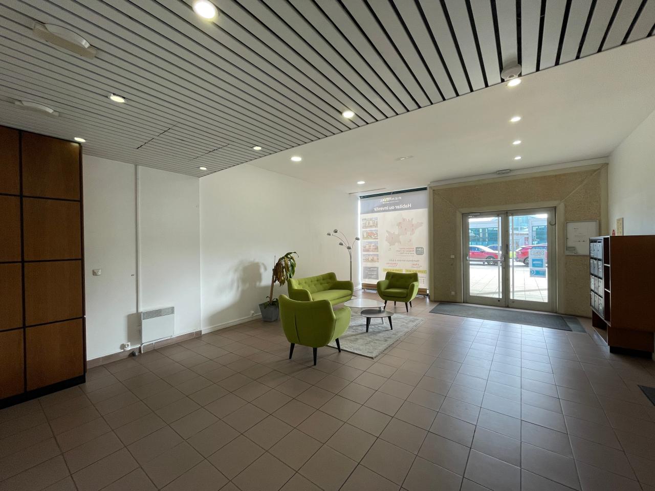 Location bureau Authie Calvados OLBUR2639080 1