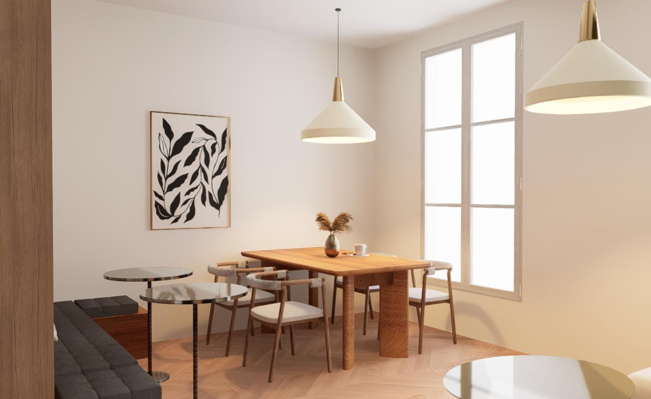 Location coworking Paris OLBUR2640477 1