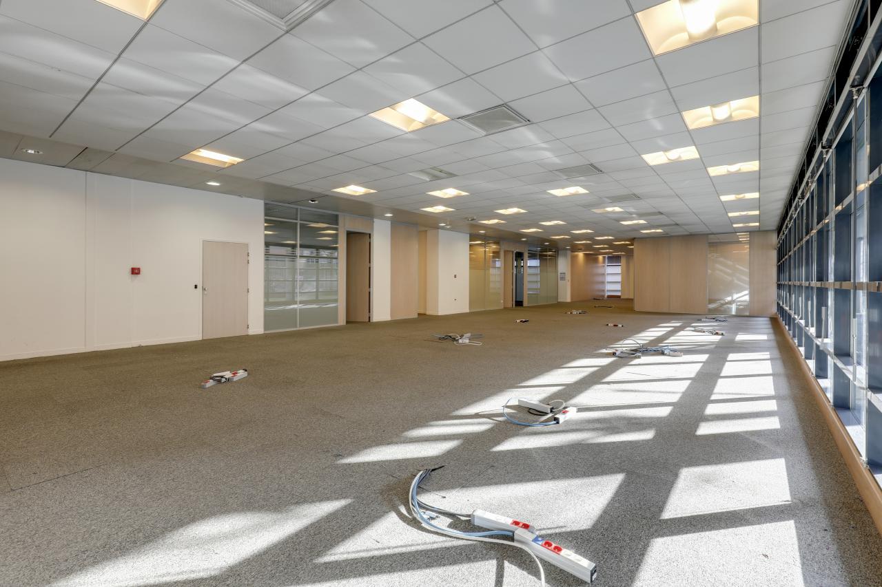 Location bureau Montreuil Seine-Saint-Denis OLBUR2107349 1