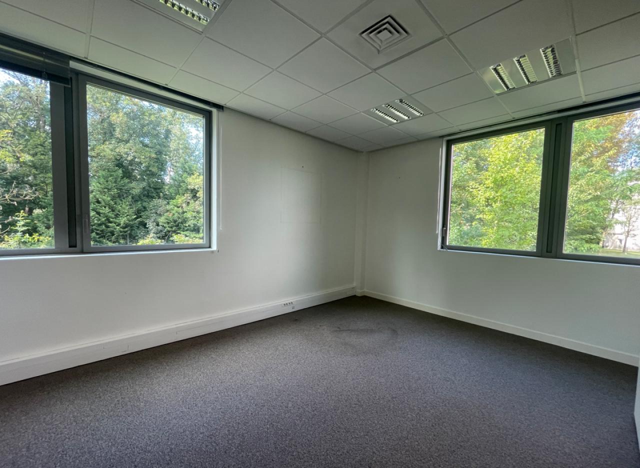 Location bureau Marcq-en-Baroeul Nord OLBUR2425515 3