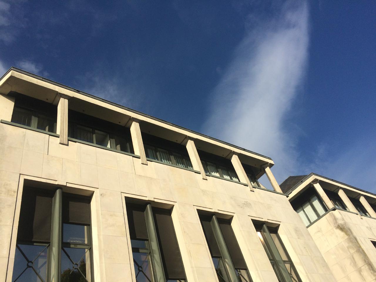 Location bureau Orléans Loiret OLBUR2314414 2