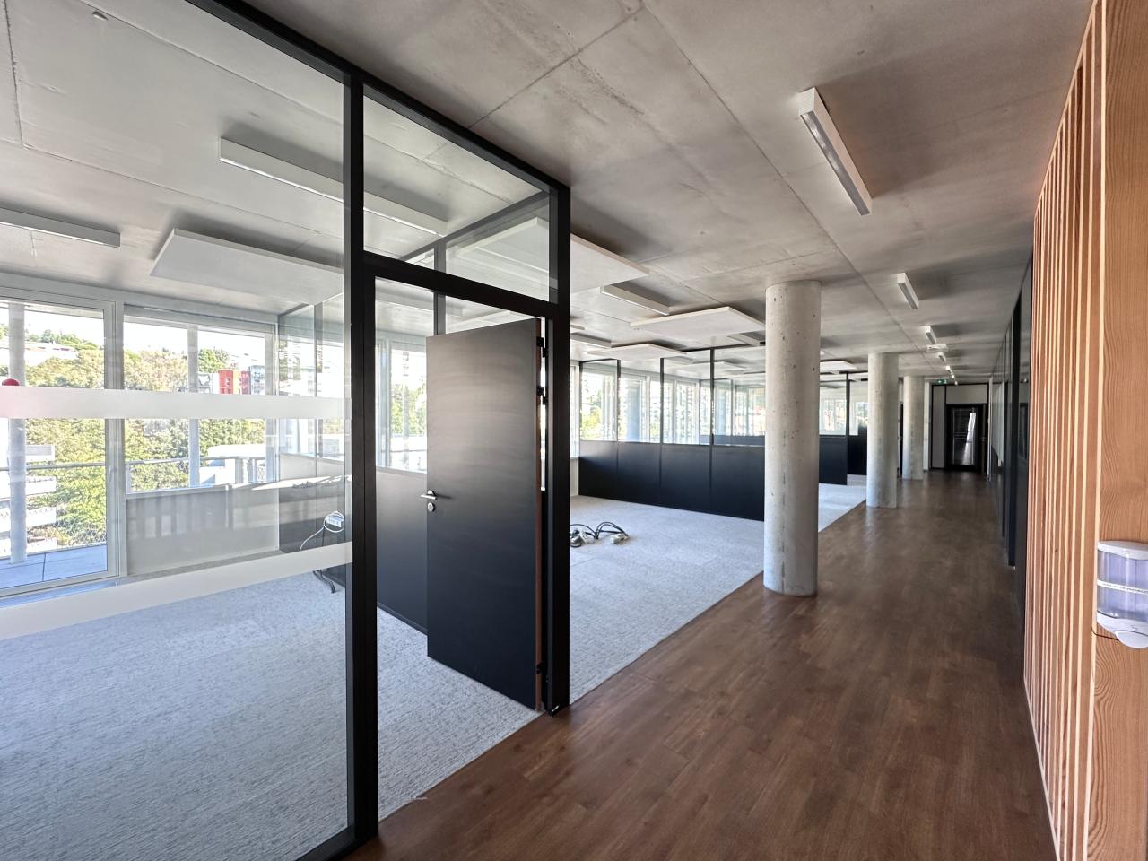 Location bureau Nice Alpes-Maritimes OLBUR2424565 4