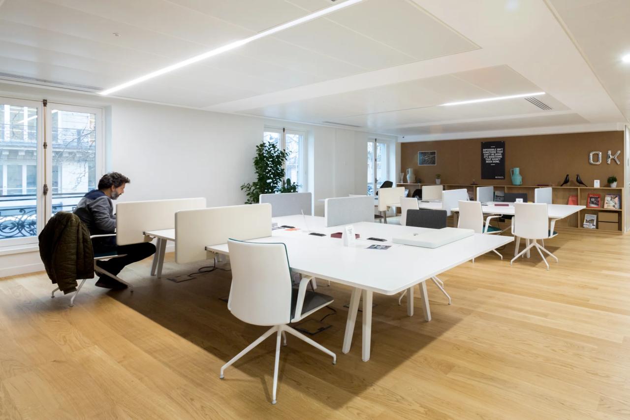 Location coworking Paris OLBUR2100935 2