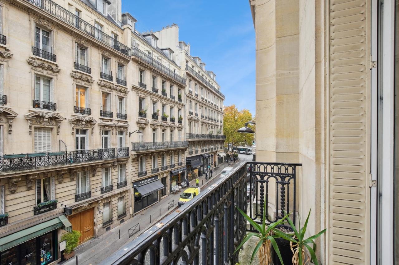 Location bureau Paris OLBUR2536883 2