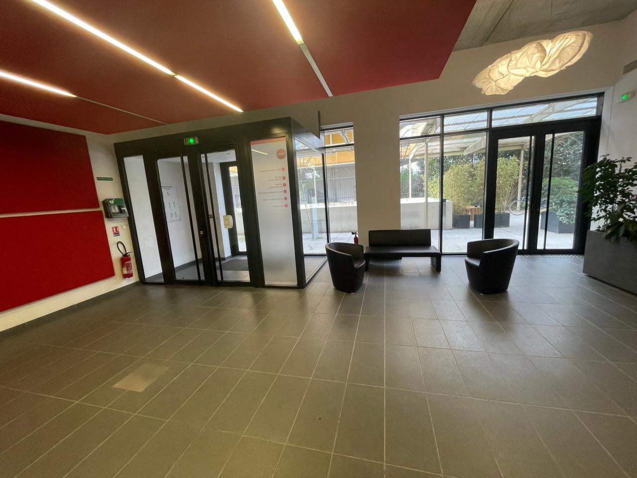 Location bureau Toulouse Haute-Garonne OLBUR2423058 2