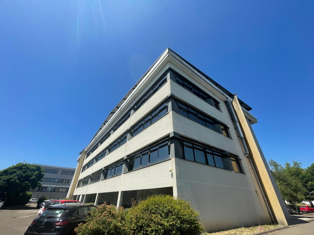 Location bureau Orléans Loiret OLBUR2113176 2