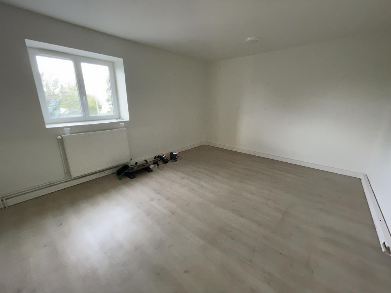 Vente local d'activité Veigné Indre-et-Loire OVACT2206060 4