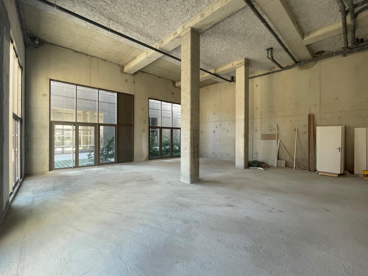 Vente local d'activité Vitry-sur-Seine Val-de-Marne OVACT2535383