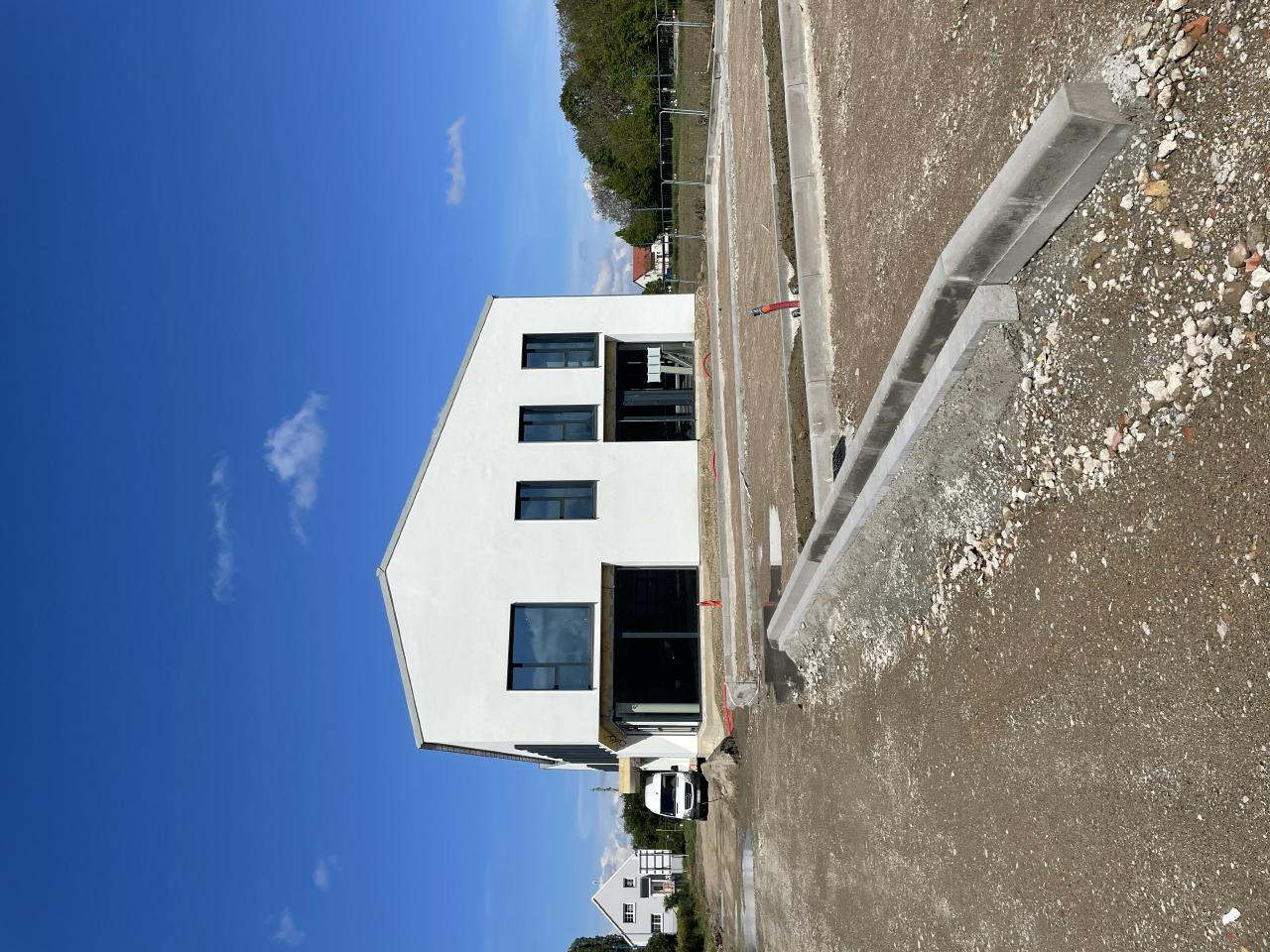 Vente bureau Eschau Bas-Rhin OVBUR2422394 3