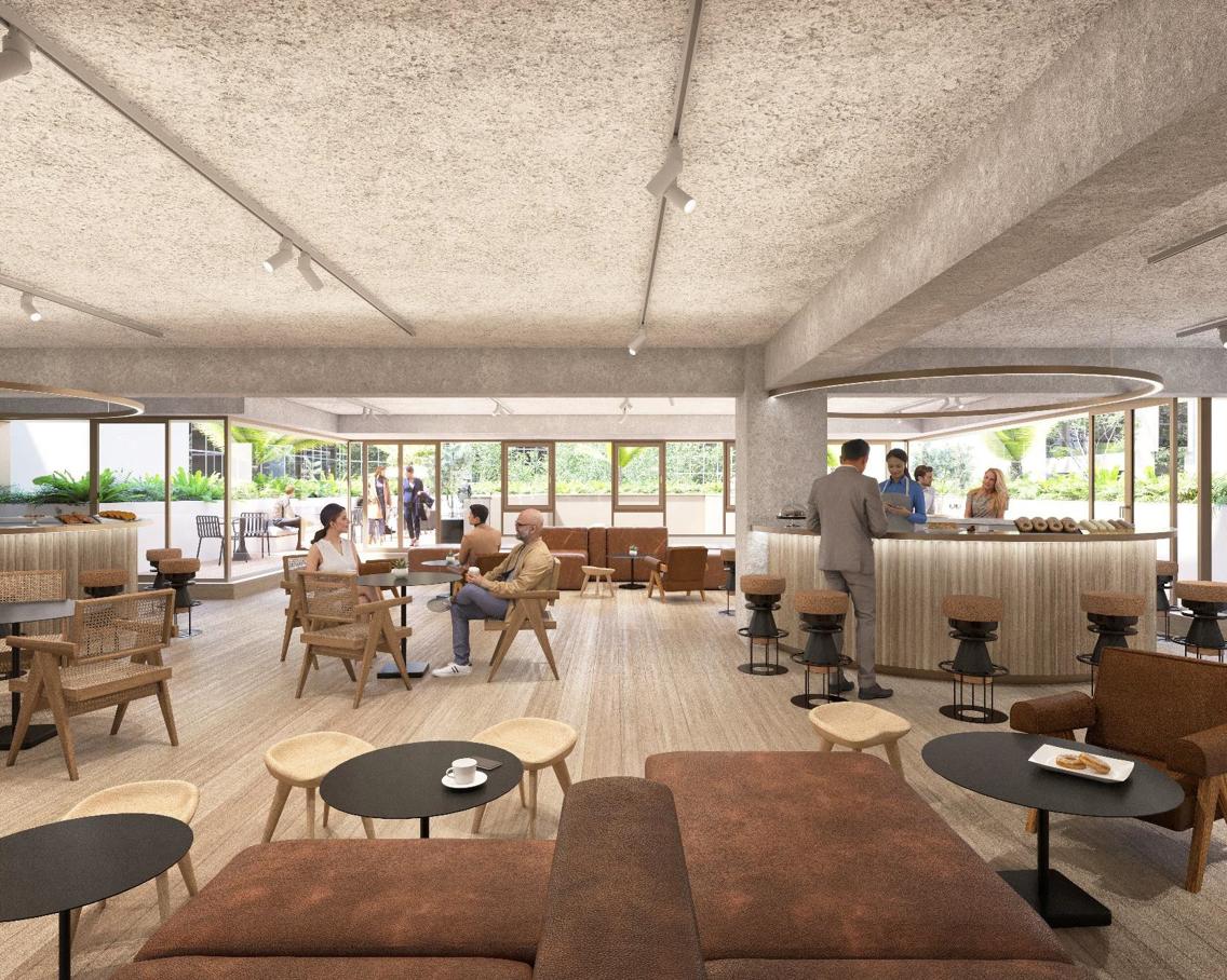 Location bureau Boulogne-Billancourt Hauts-de-Seine OLBUR2206241 2