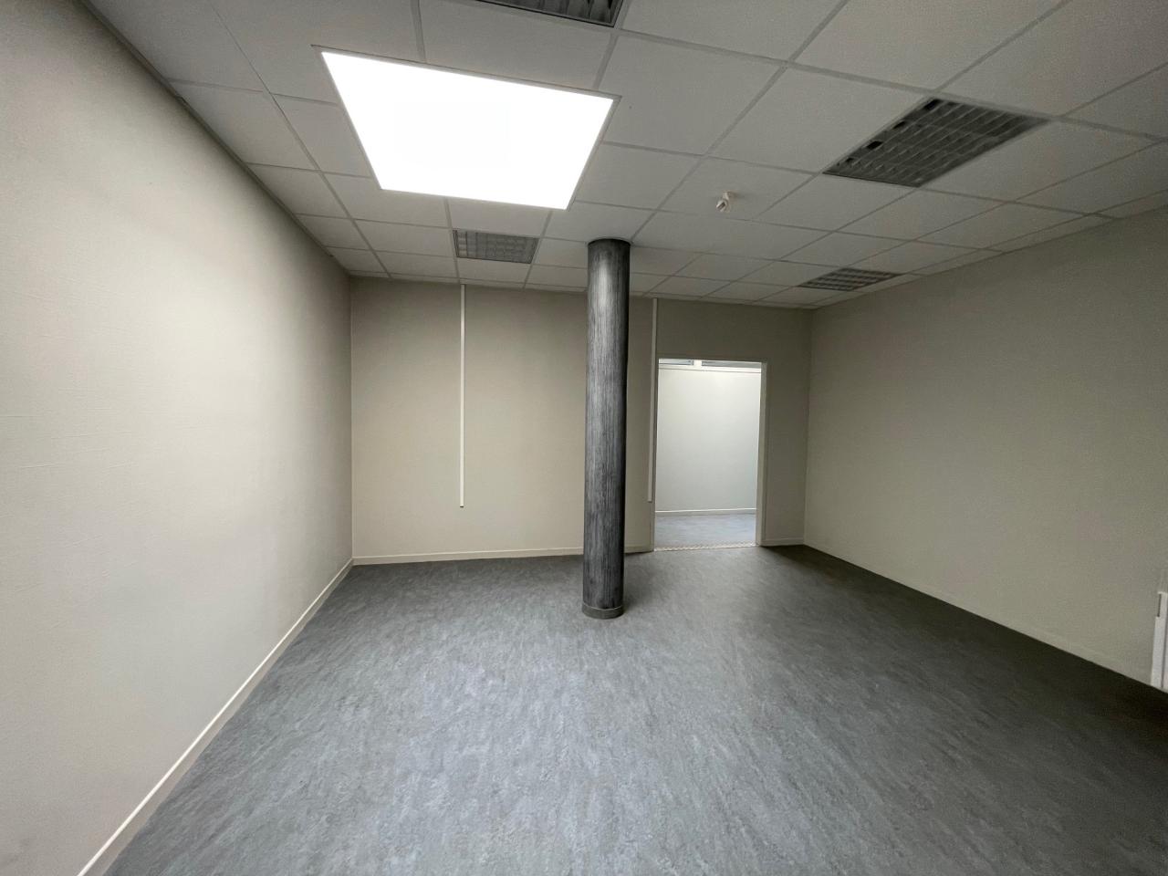 Vente bureau Calais Pas-de-Calais OVBUR2537338 2