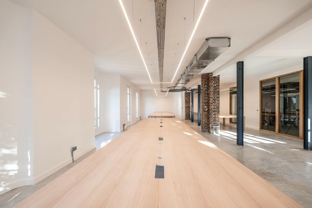 Location bureau Paris OLBUR2313299 1