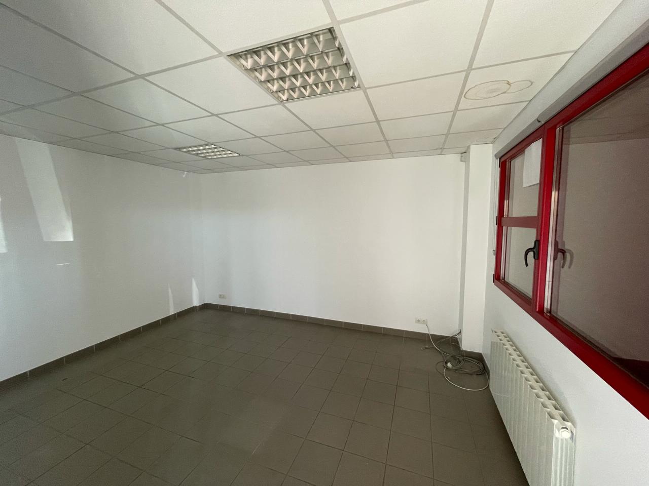 Location local d'activité Levernois Côte-d'Or OLACT2419874 3