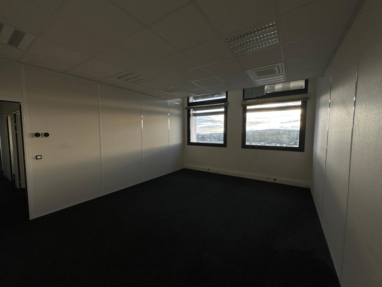 Location bureau Cagnes-sur-Mer Alpes-Maritimes OLBUR2530573 4