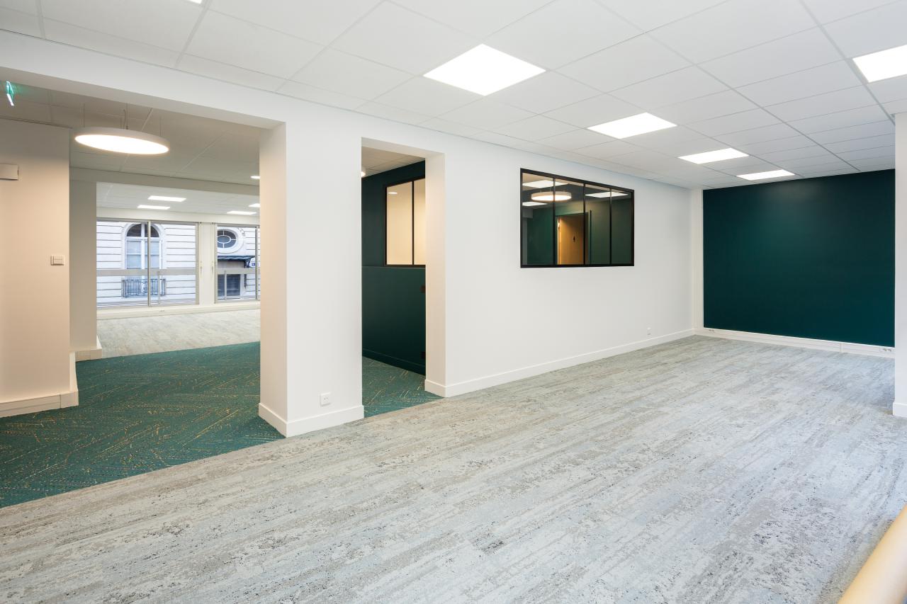 Location bureau Paris OLBUR2422774 1