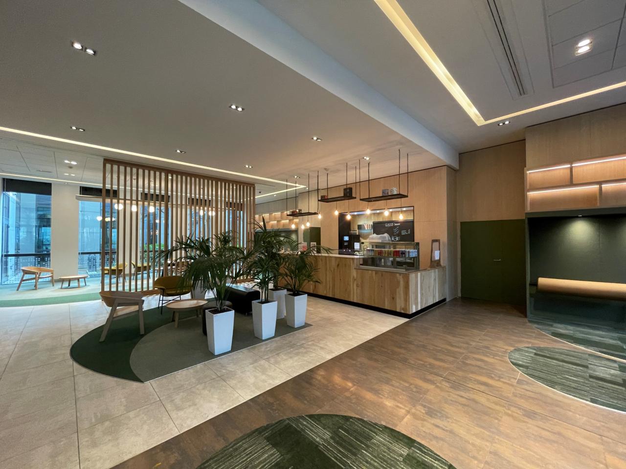 Location bureau Arcueil Val-de-Marne OLBUR2201214 3