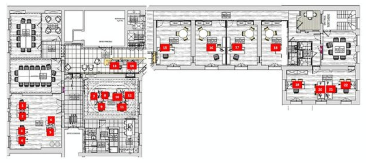 Location bureau Paris OLBUR2529034 3