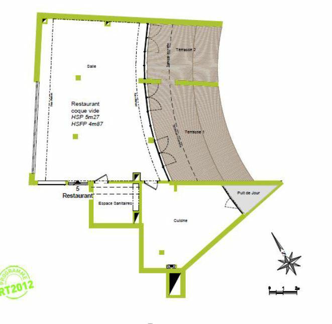 Vente commerce Bordeaux Gironde OVCOM2311434 4