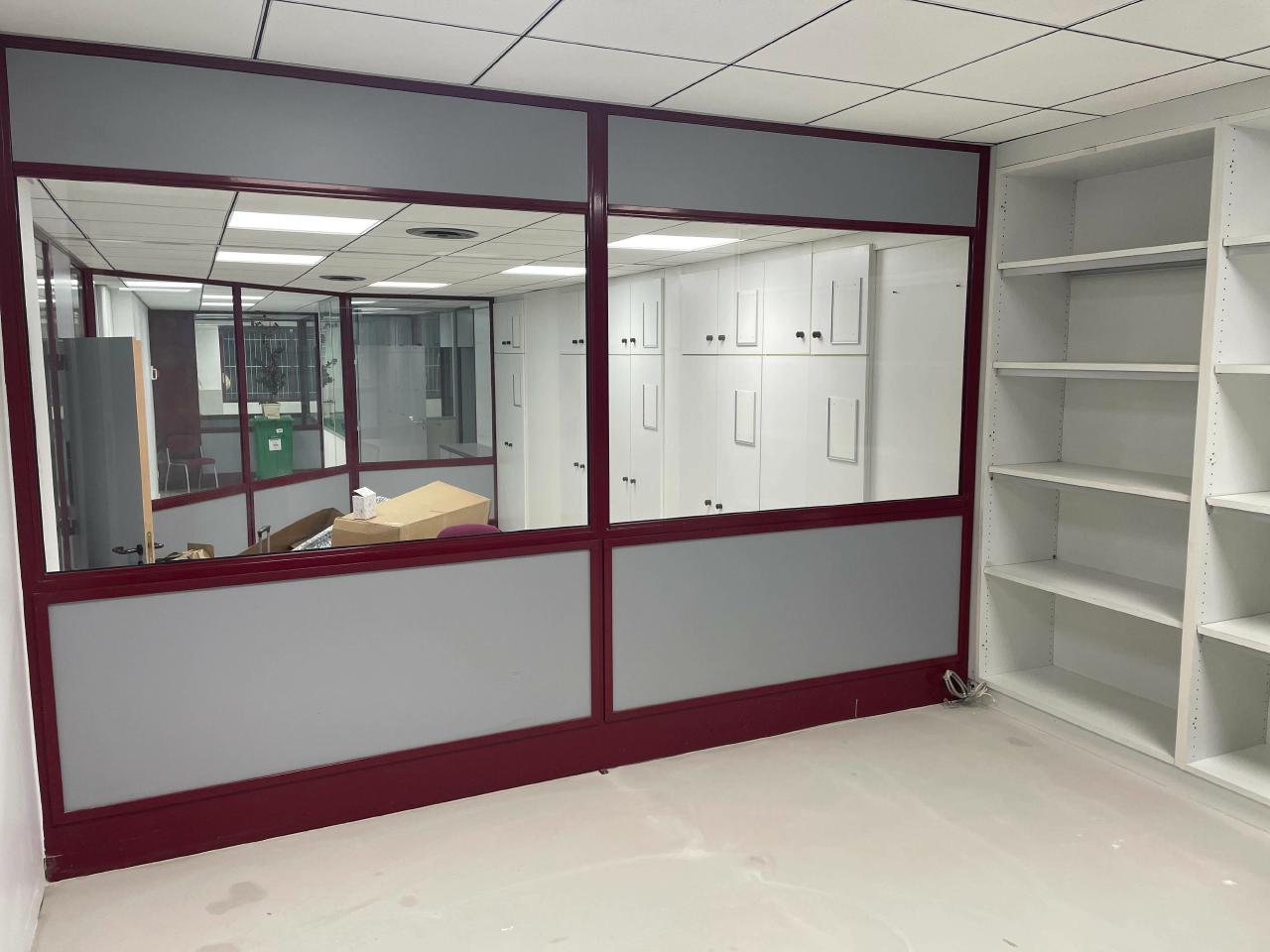 Location bureau Paris OLBUR2205841 1