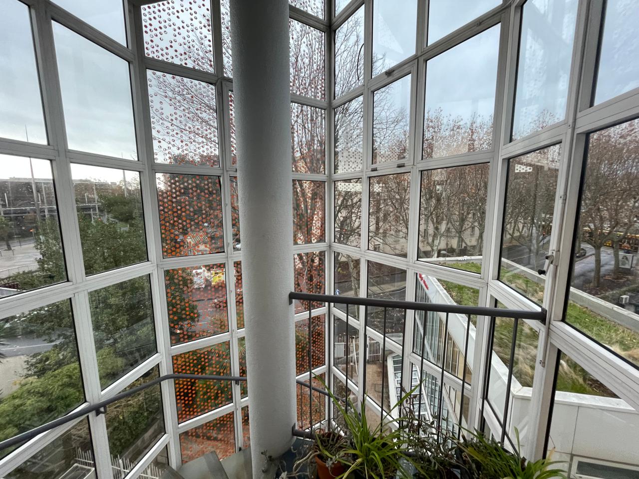 Location bureau Montpellier Hérault OLBUR2638433 2