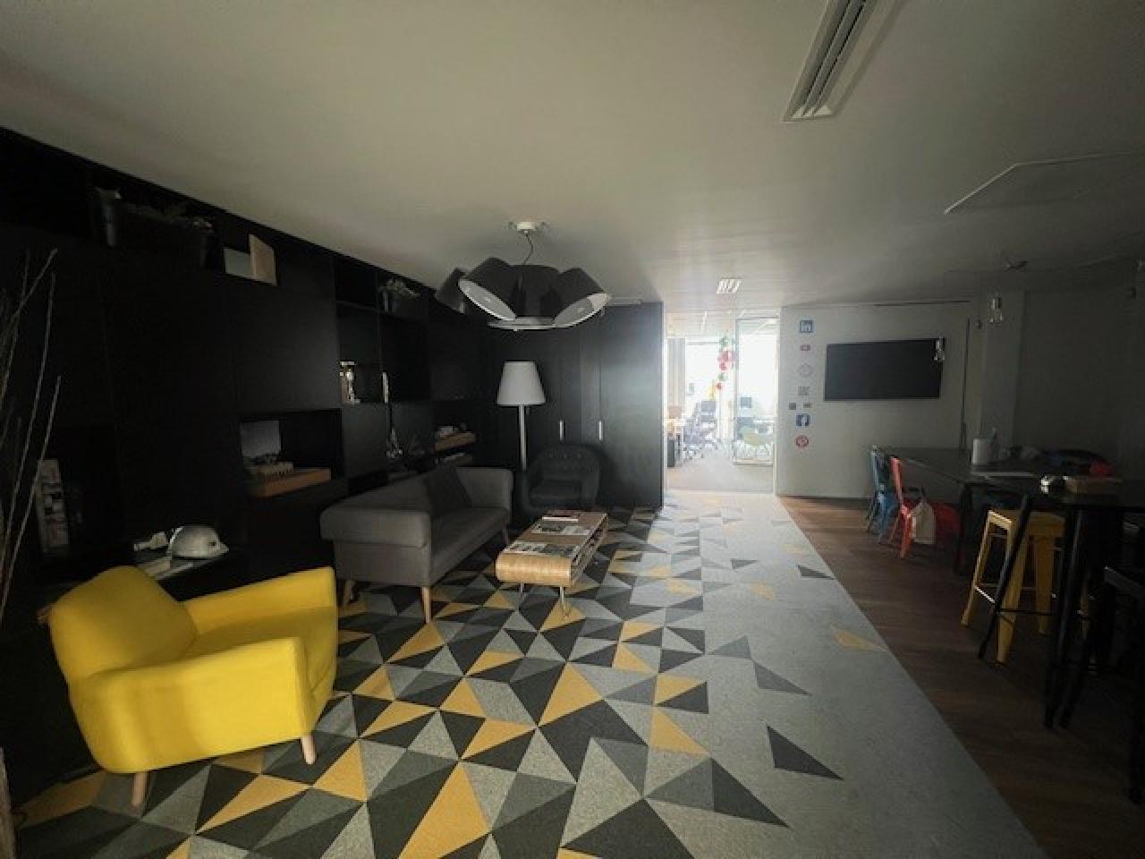 Location bureau Lille Nord OLBUR2114048 2