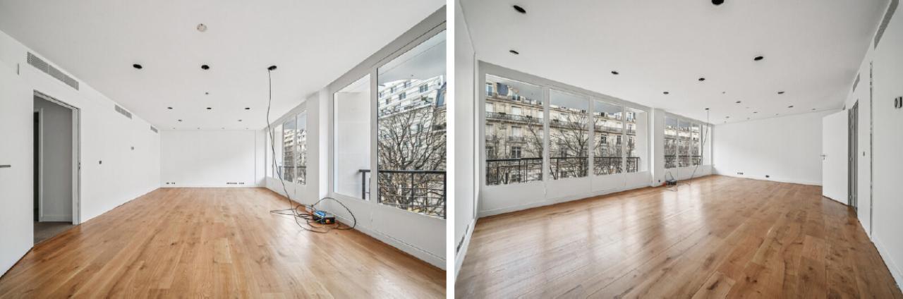 Location bureau Paris OLBUR2536998 3