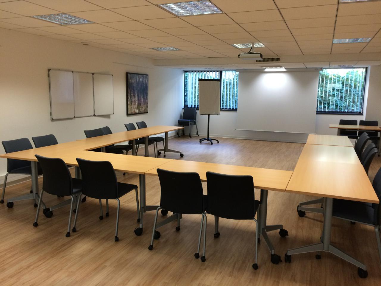 Location bureau Sophia Antipolis Alpes-Maritimes OLBUR2114855 4